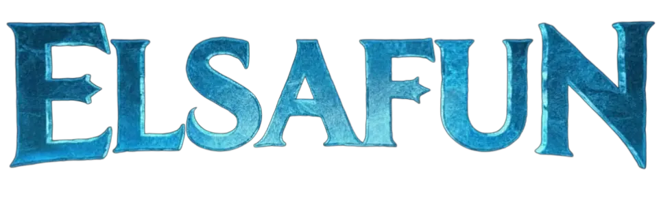 elsafun